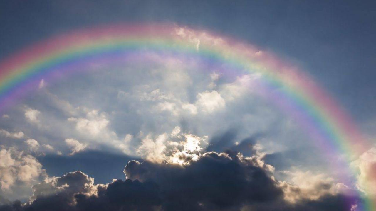 Arcobaleno