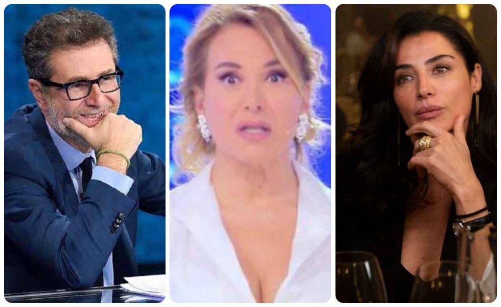 Ascolti Tv domenica 21 febbraio: qual è stato il programma più visto