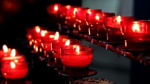 Candele