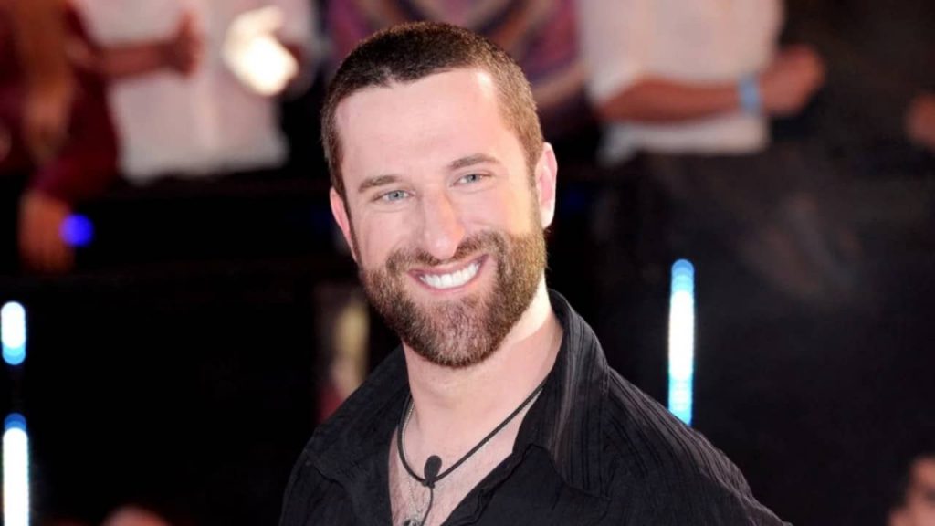È morto Dustin Diamond, lo Screech delle serie tv «Bayside School»