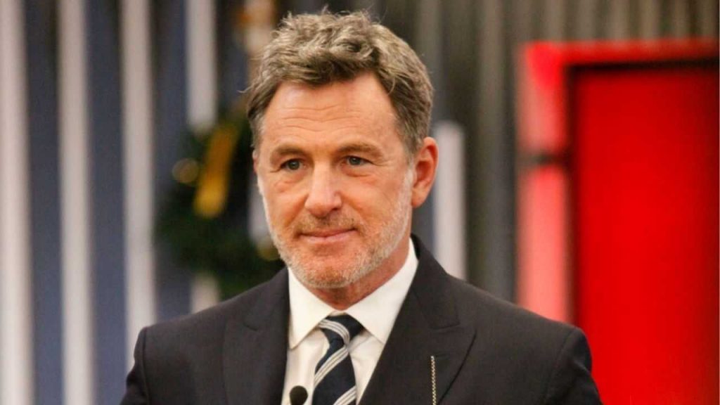 Filippo Nardi contro il Grande Fratello Vip: “Ipocrisia terrificante”