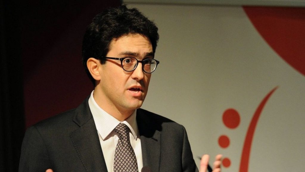 Fusacchia (Misto) a Meteoweek: “Prove INVALSI serviranno a capire cosa è successo alla Scuola durante la pandemia. Recovery Plan occasione di sviluppo per il Paese” [VIDEO]