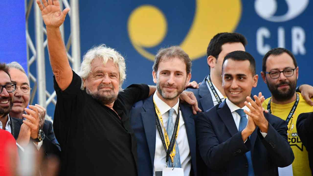 m5s - meteoweek.com