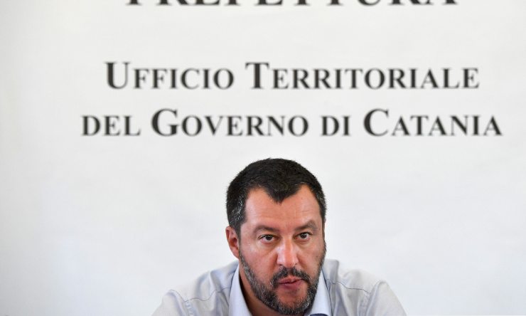 salvini - meteoweek.com