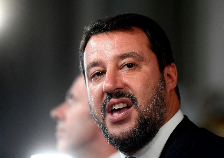 salvini - meteoweek.com