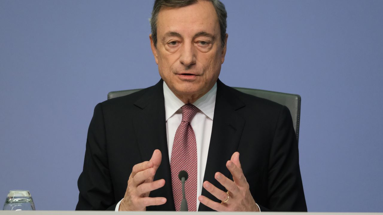 draghi - meteoweek.com