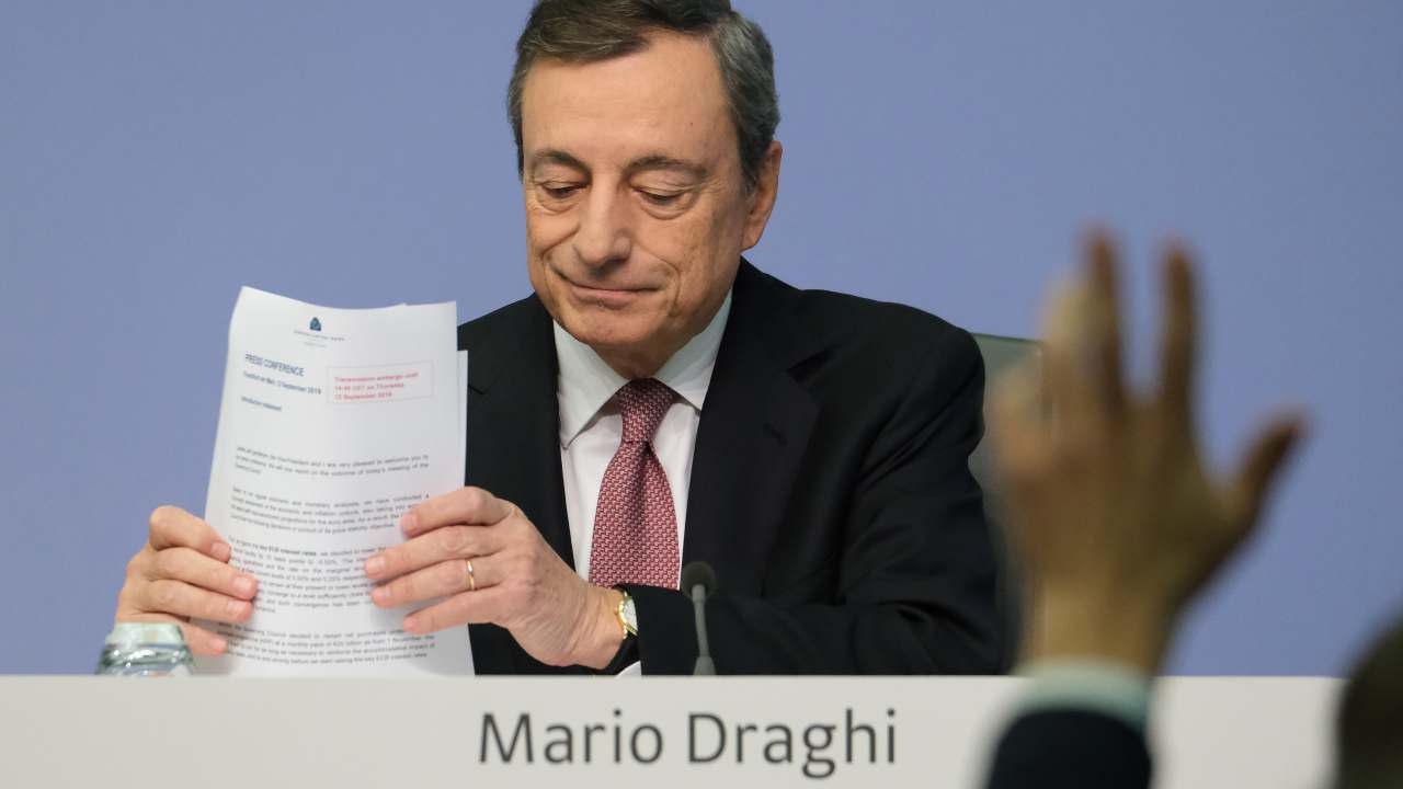 draghi - meteoweek.com