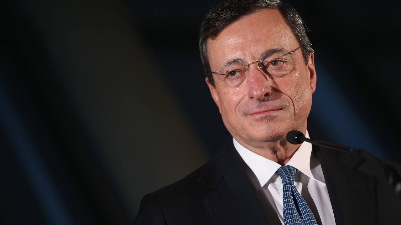 draghi governo - meteoweek.com