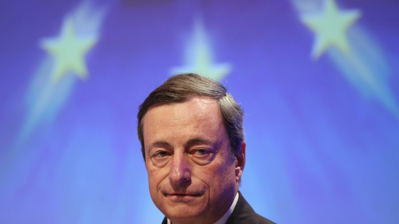 draghi - meteoweek.com