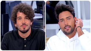 Gianluca e Davide - Meteoweek