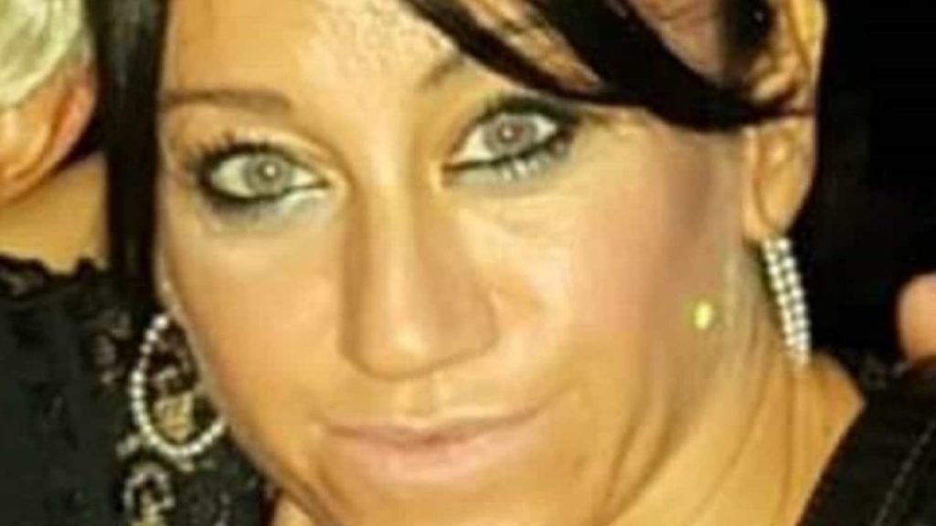 Delitto Ilenia Fabbri, figlia a un bivio: fare causa al padre indagato?