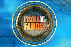 Isola dei Famosi 2021 - meteoweek