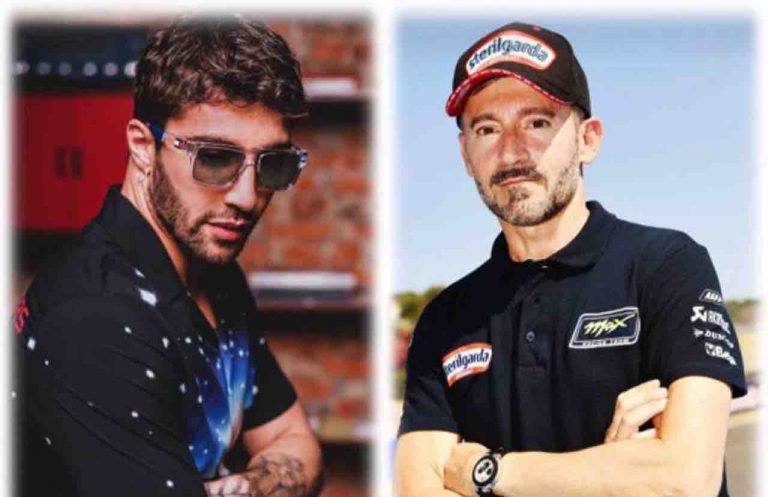 Dimmi Che Sei Italiano Senza Dirmi Che Sei Italiano
