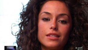 Raffaella Fico