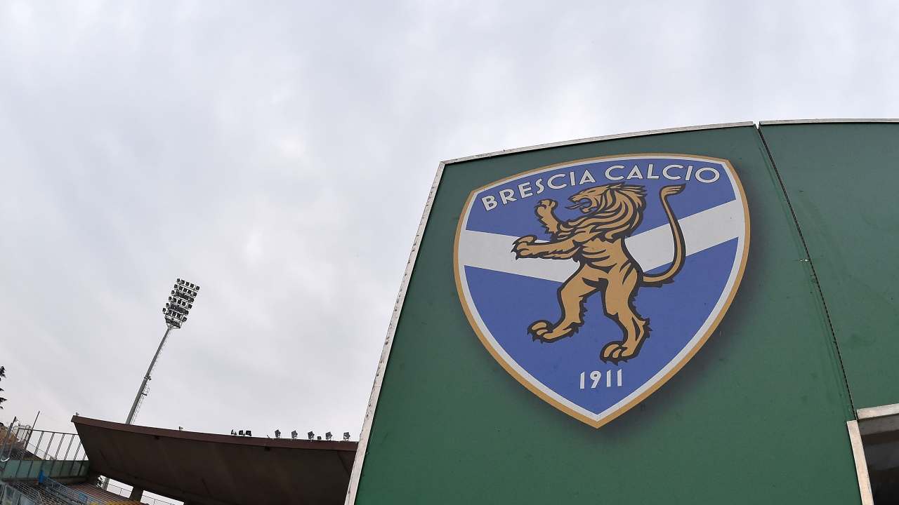 Brescia Cittadella