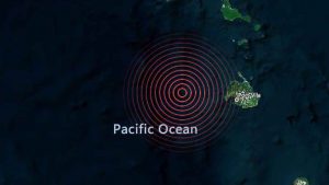 Terremoto Vanuatu