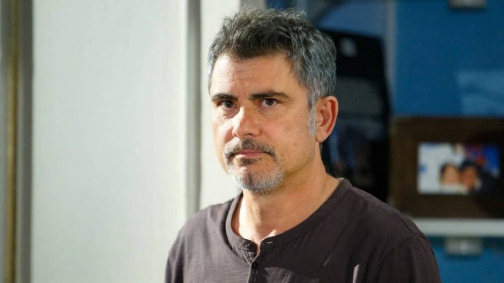 Un posto al sole anticipazioni 24 febbraio: Franco parte