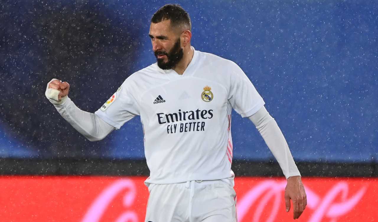 benzema-real-madrid-getafe-liga