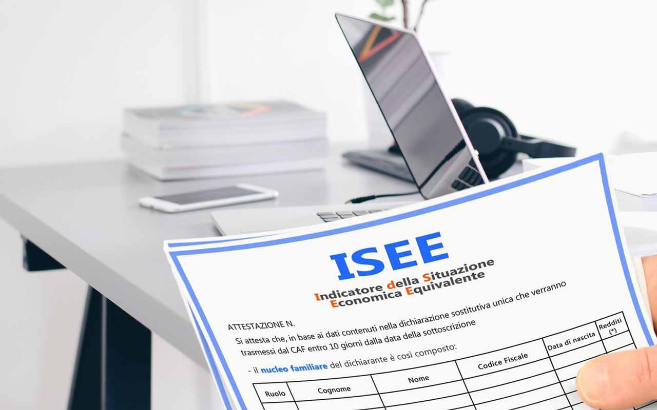 Bonus 2021, ecco quali si possono richiedere anche senza Isee