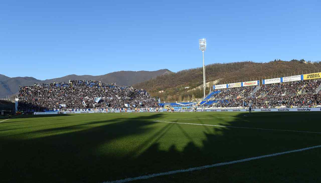 brescia-cremonese