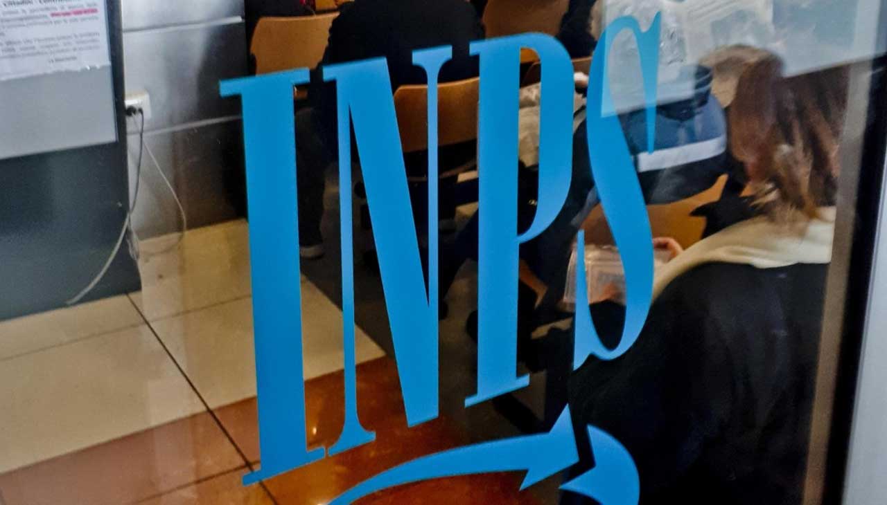 Cassa integrazione più rapida: ecco le nuove regole Inps