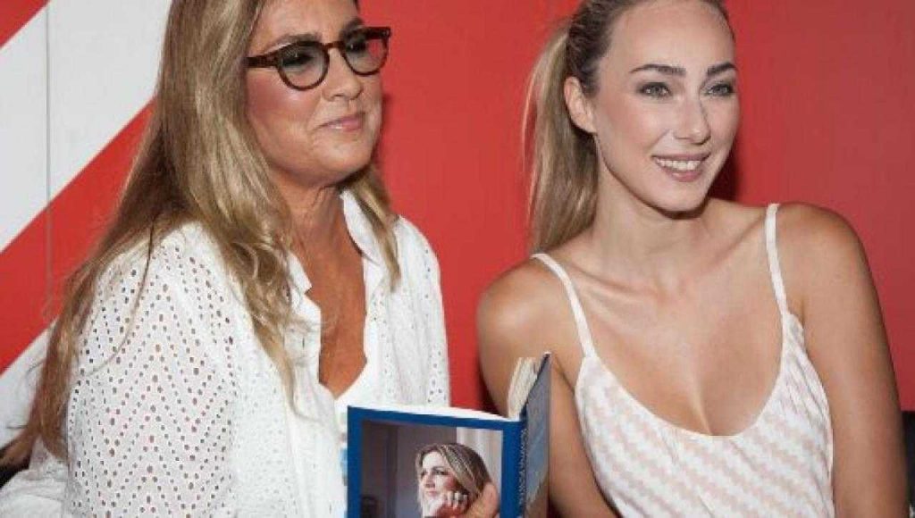 Cristel Carrisi, le parole su mamma Romina che non ti aspetti: “Ditele che…”