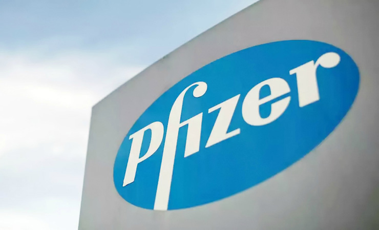 Seul: hacker nordcoreani cercano di piratare il vaccino Pfizer