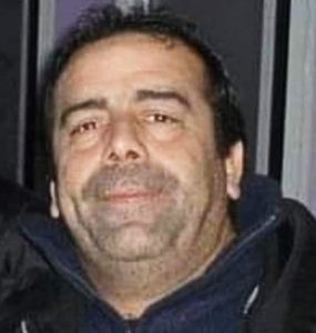 Camionista scomparso, svolta nelle indagini: arrestati due uomini per omicidio