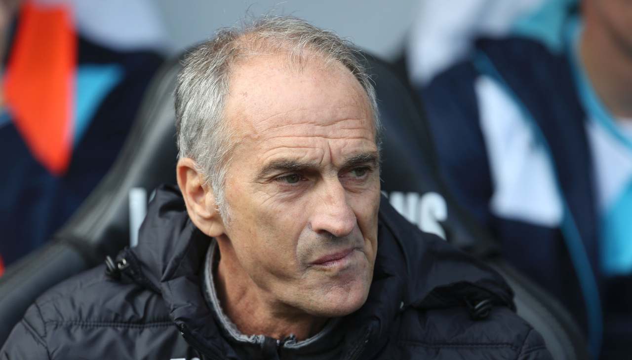 guidolin