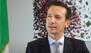 La presidenza del Congo: "Attanasio e Iacovacci uccisi dai rapitori"