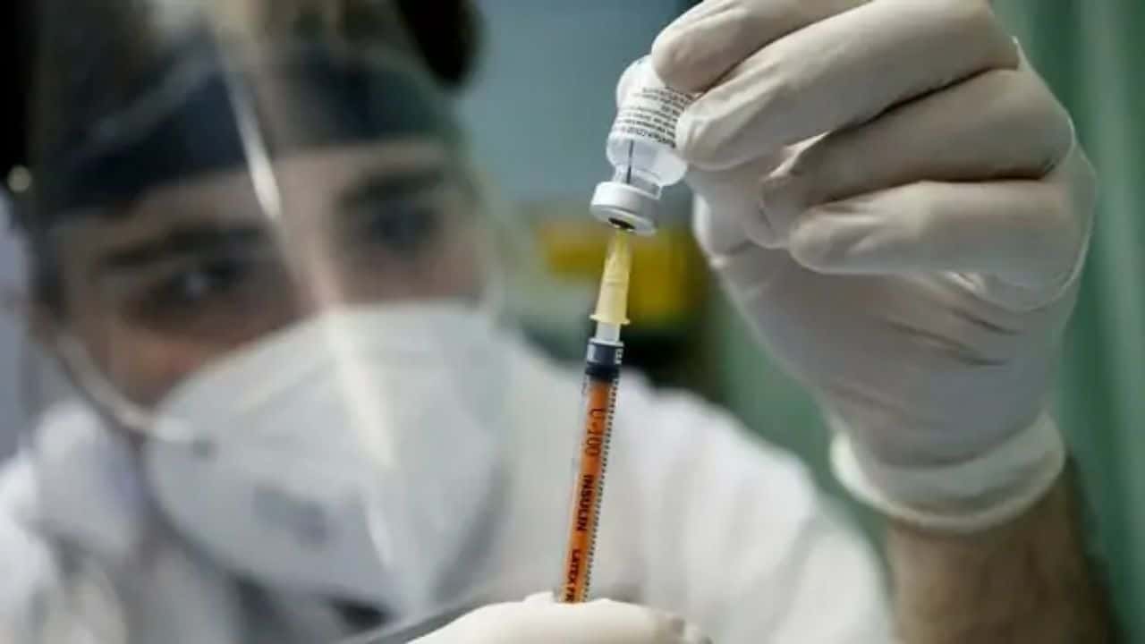 medici positivi dopo vaccino - meteoweek