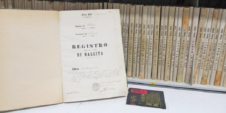 «Questione cognome del padre spallata finale», avvocati chiedono intervento legislatore