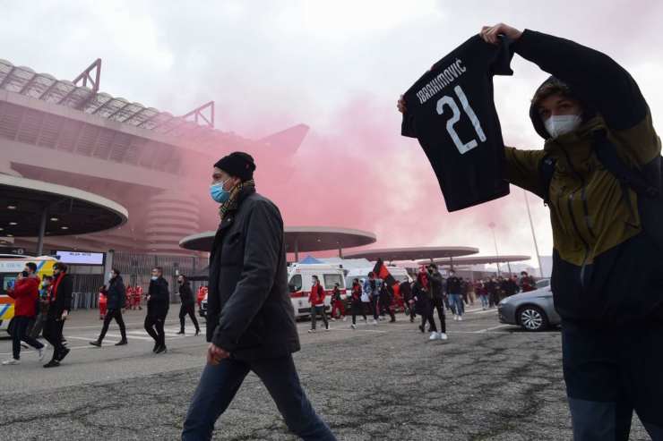 san siro milan inter