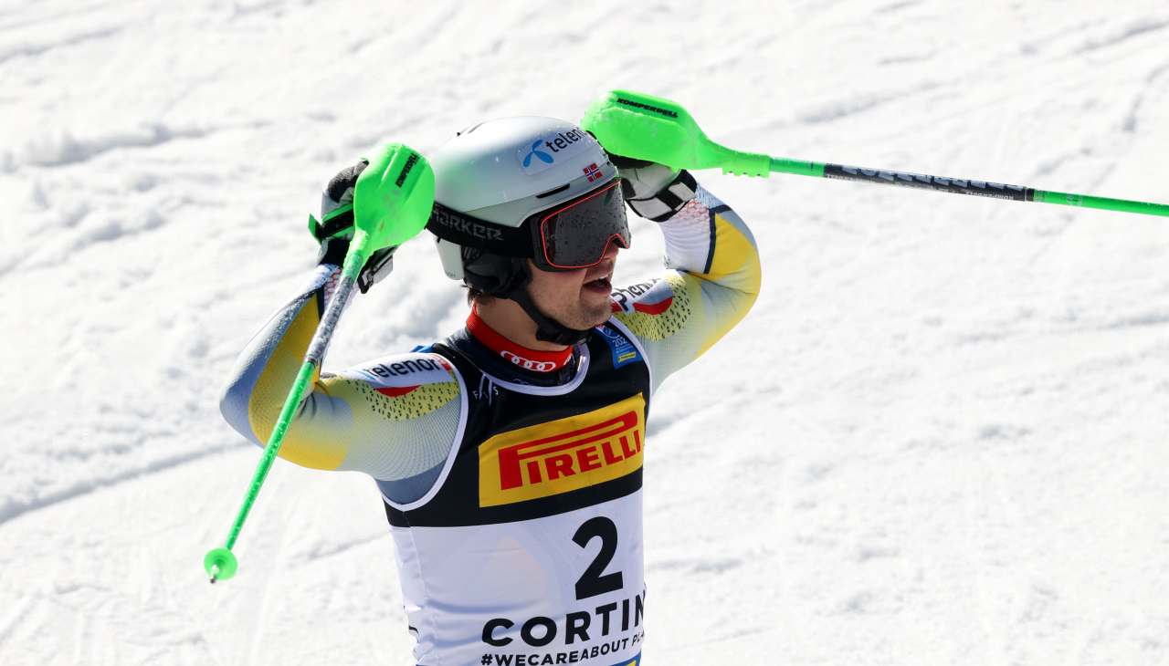 solevaag mondiali di cortina