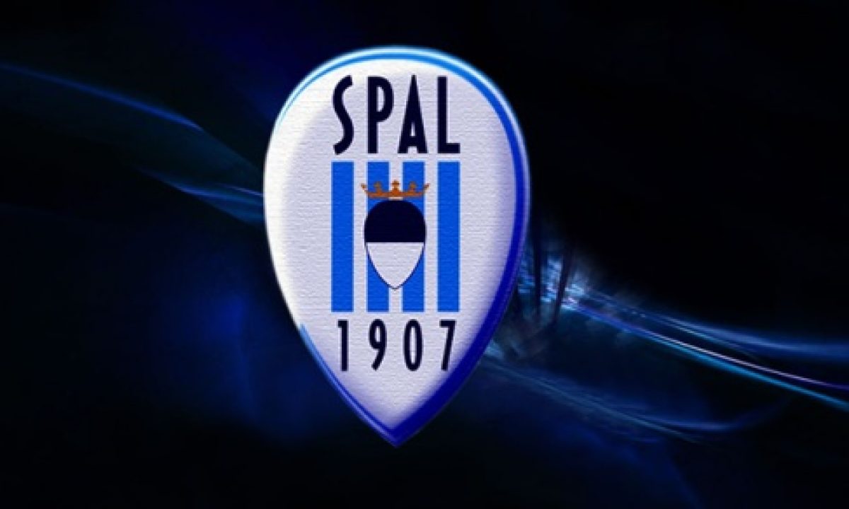 spal_pordenone dove vederla