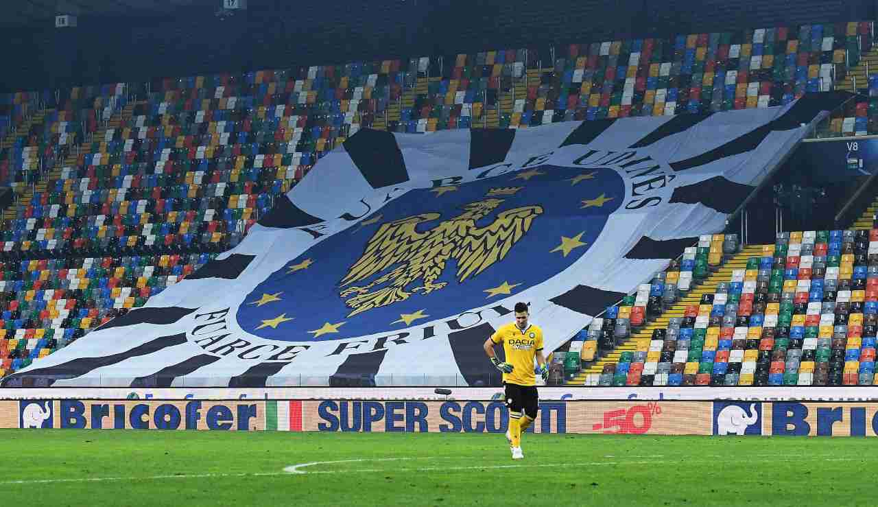 udinese-verona