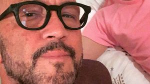 Walter Zenga