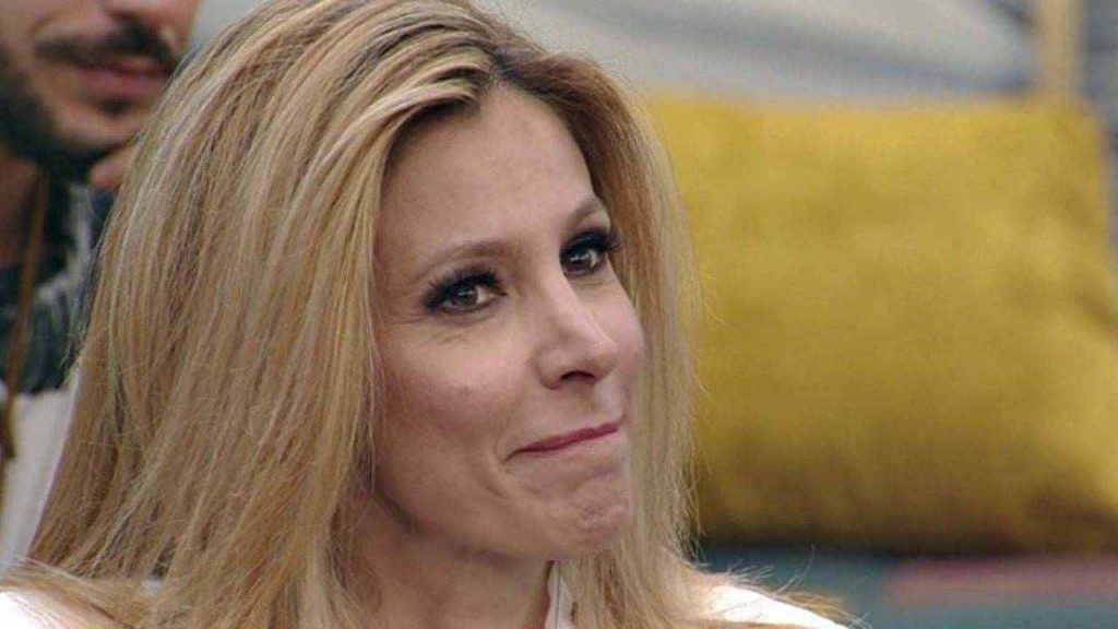 Ogni Mattina, “brutte notizie per Adriana Volpe”: orario dimezzato