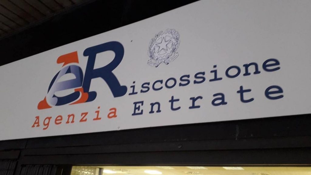 “Annullamento cartelle esattoriali? Non è una buona notizia”: il parere del legale [VIDEO]