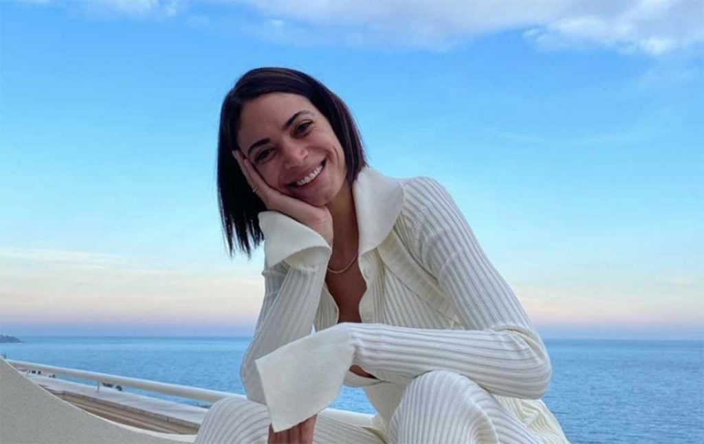 Sanremo 2021, seconda serata: da Elodie a Malika, ecco chi veste chi