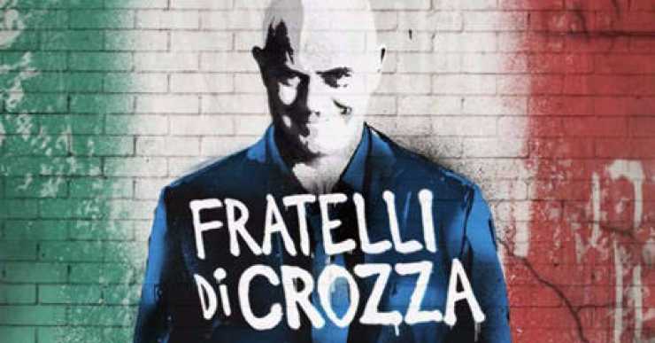 Fratelli di Crozza - meteoweek