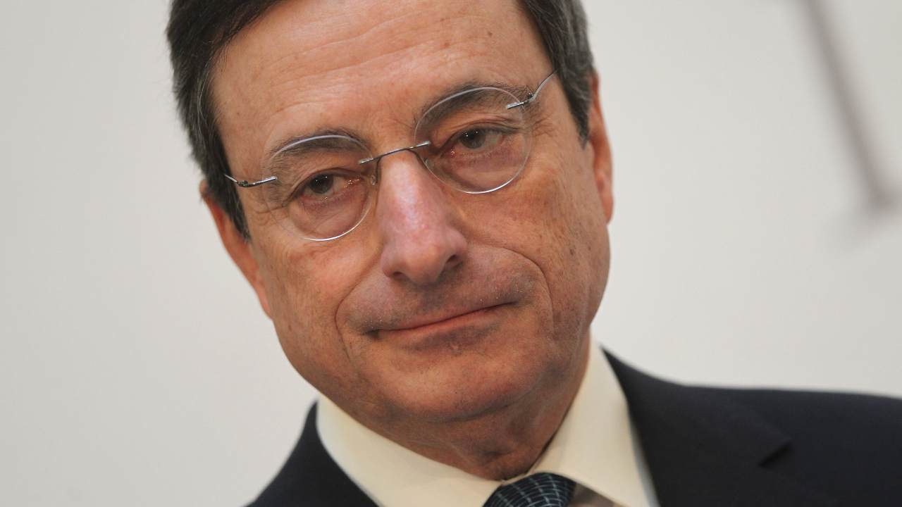 draghi - meteoweek.com