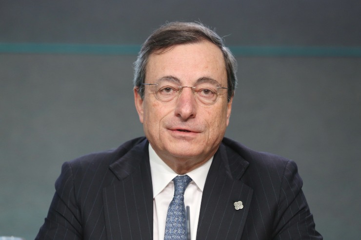 draghi recovery - meteoweek.com