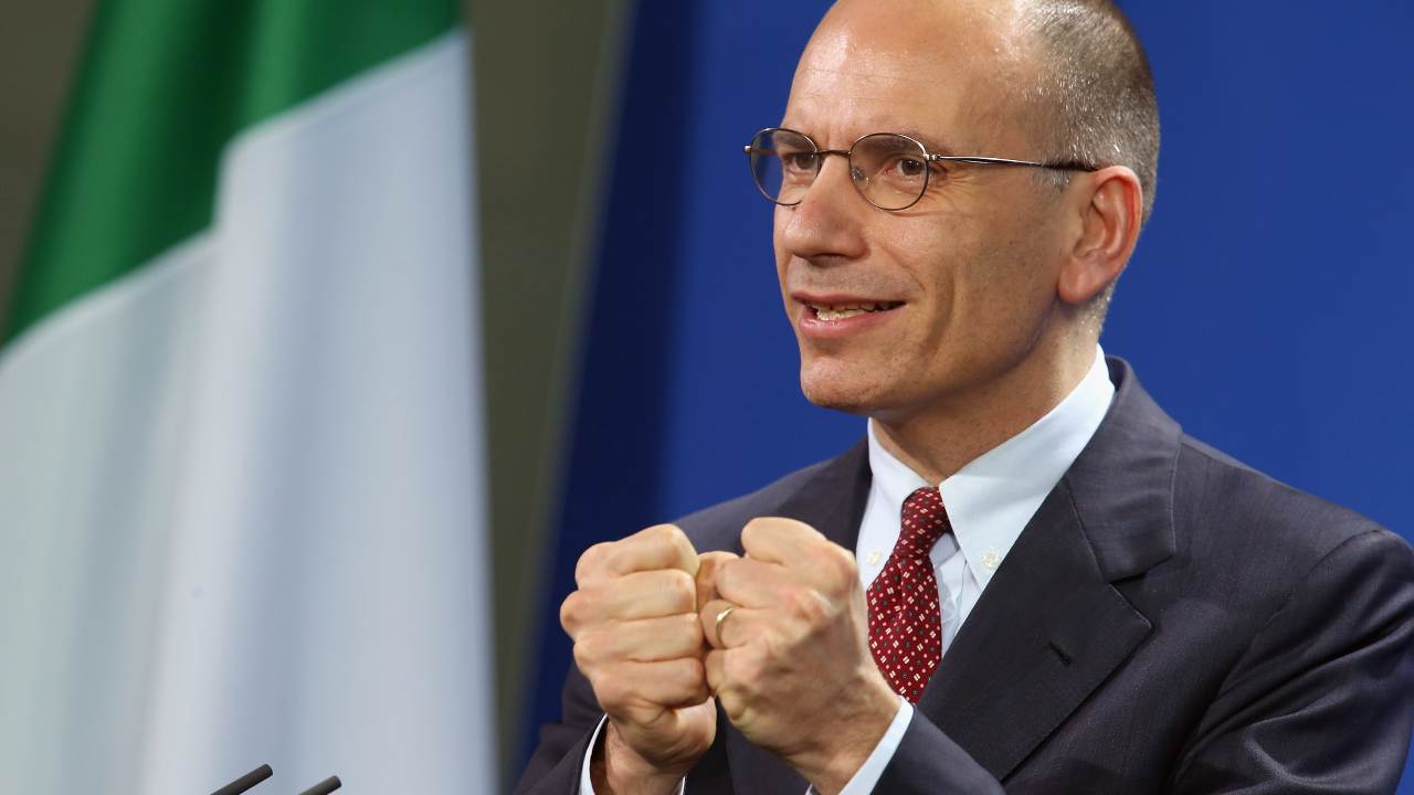 letta - meteoweek.com