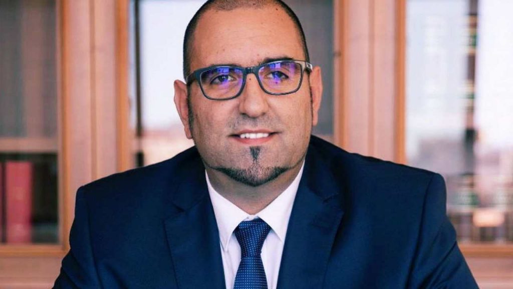 Sut (M5S) a Meteoweek: “Prima si criticava il Reddito di Cittadinanza, ora tutti voglio potenziarlo” [VIDEO]