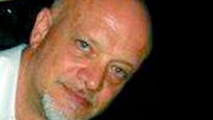 Stefano Rizzo semilibertà