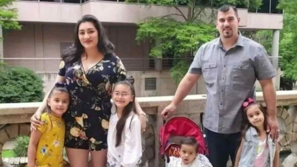 Covid, infettata una famiglia di 7 persone: morta la madre di 33 anni