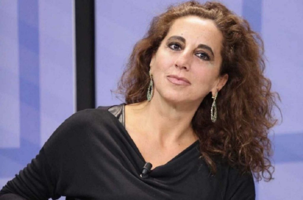 Ferro (FdI) a Meteoweek: “Doveva essere il governo dei migliori, sembra un Conte Ter” [VIDEO]