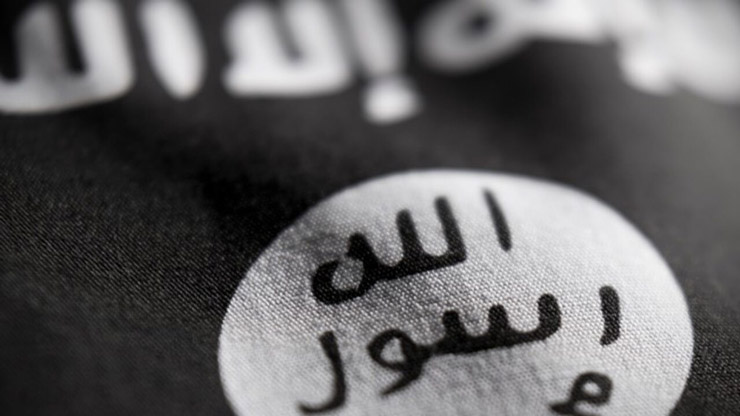 Terrorismo, arrestato algerino dell'Isis: fornì documenti agli attentatori del Bataclan
