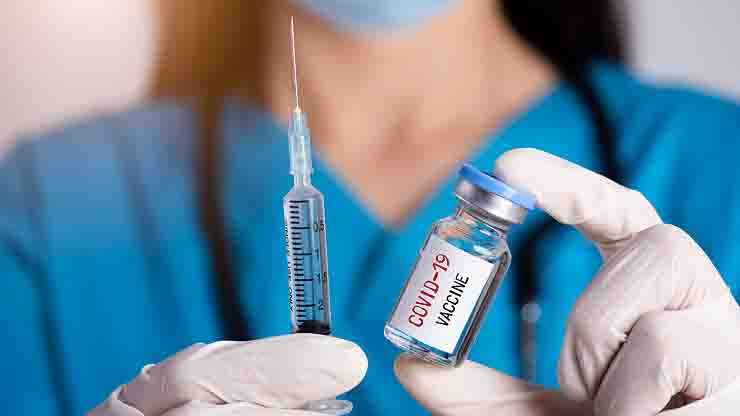 Aifa: sospensione di AstraZeneca su tutto il territorio nazionale